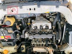 شێڤرۆلێت ئەڤیۆ